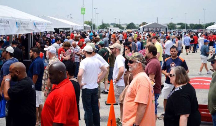 5th-annual-houston-barbecue-festival-2017