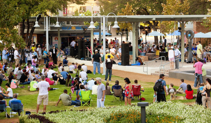 2nd-saturday-nites-bayou-jamboree-historic-market-square-houston-2016