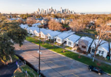 5 Must Do Things in Third Ward 5-must-do-things-in-the-third-ward-houston-2016