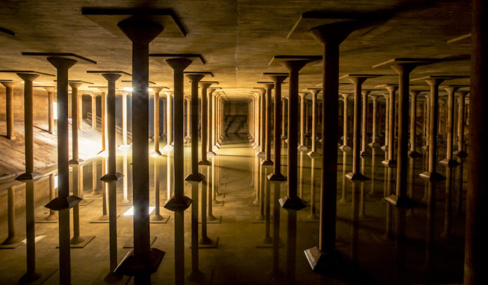 buffalo-bayou-park-cistern-houston-2016