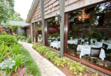 Embark on a Global Culinary Adventure with the Houston Chef Series