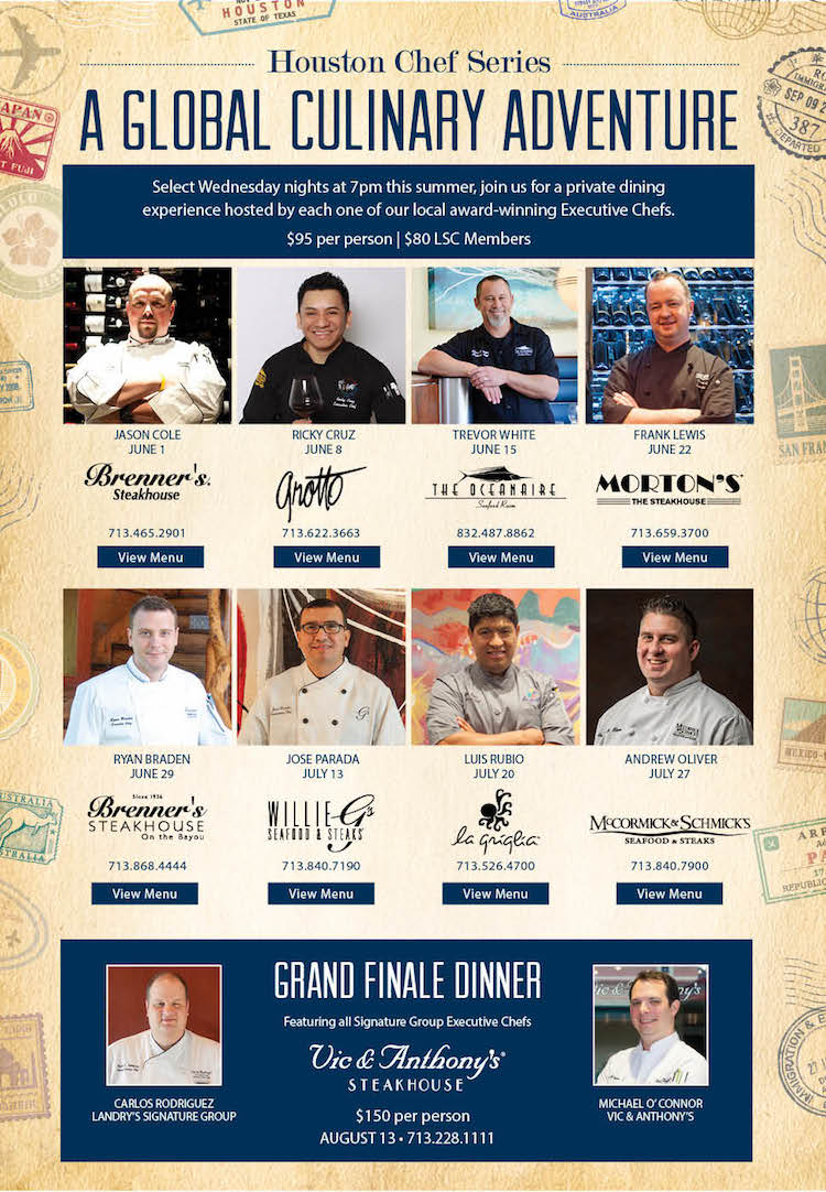 houston-chef-series-global-culinary-adventure-2016