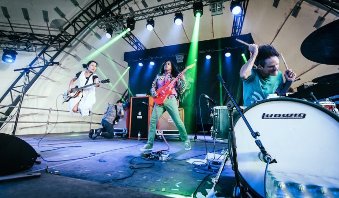 top-live-shows-concerts-houston-august-deerhoof-joe-singh-2016 top-live-shows-concerts-houston-august-deerhoof-joe-singh-2016