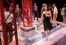 Praise the every man & woman with Working at Main Street Theater working-main-street-theater-houston-2016