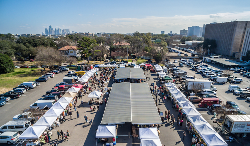 5-must-do-things-in-upper-kirby-greenway-plaza-houston-2016