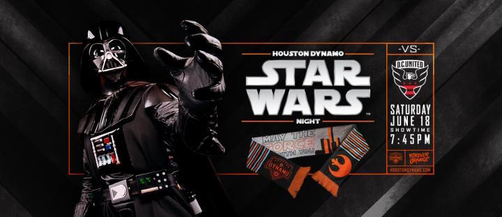 houston-dynamo-star-wars-night-june-2016