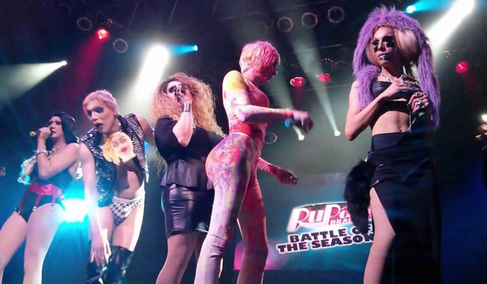 rupauls-drag-race-battle-of-the-seasons-warehouse-live-2016