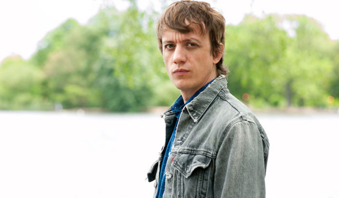 steve-gunn-and-the-outliners-rudyards-houston-2016