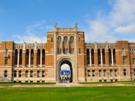 5-must-do-things-in-rice-university-houston-2016