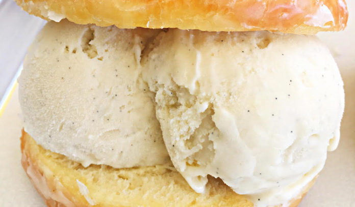 lees-creamery-ice-cream-houston-2016 lees-creamery-ice-cream-houston-2016