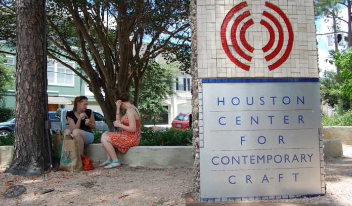 houston-center-for-contemporary-craft-a-view-within-2016