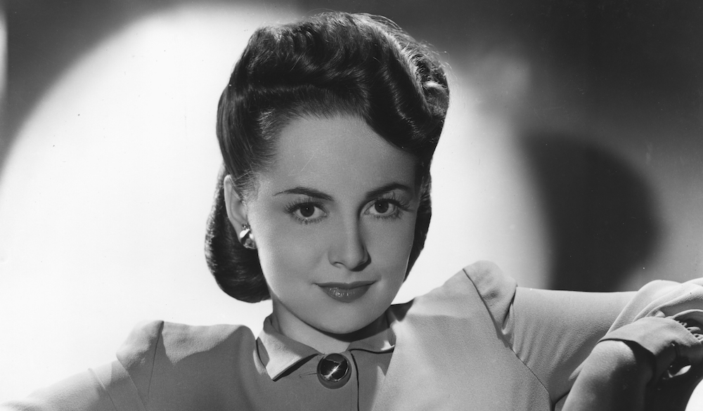 mfah-summer-film-series-houston-olivia-de-havilland-2016