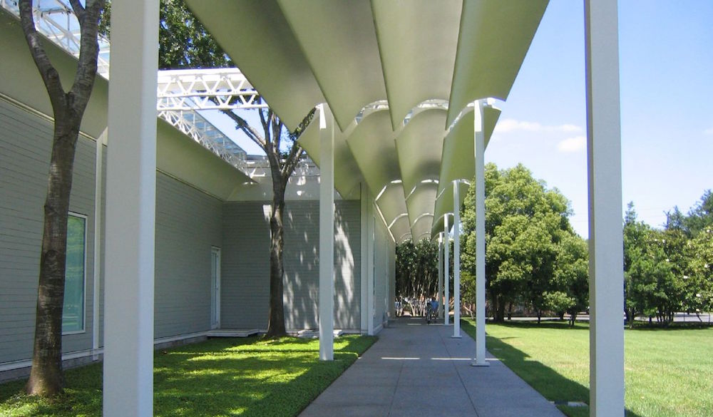 Picasso: The Line at Menil Collection | 365 Houston