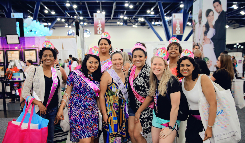 summer-2018-bridal-extravaganza-show