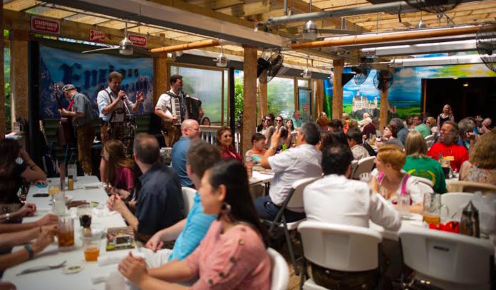 top-food-and-drink-events-houston-august-2016 top-food-and-drink-events-houston-august-2016