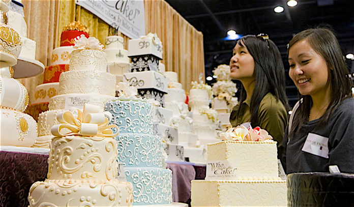 winter-2024-bridal-extravaganza-show