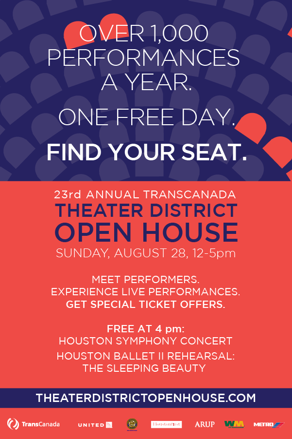 23rd-annual-theater-district-open-house-houston-2016