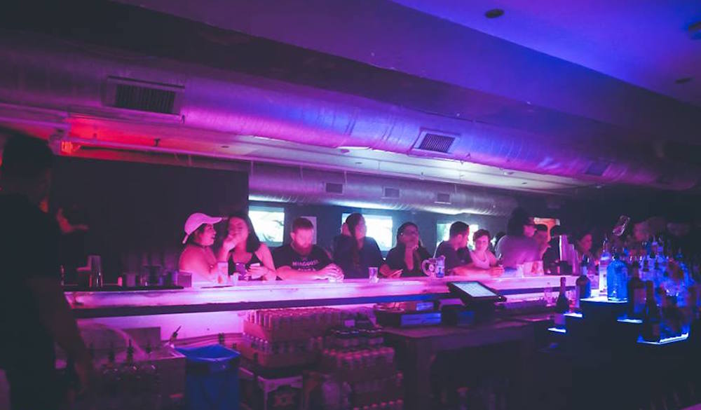 get-a-nightlife-guide-houston-august-17-21-2016-2