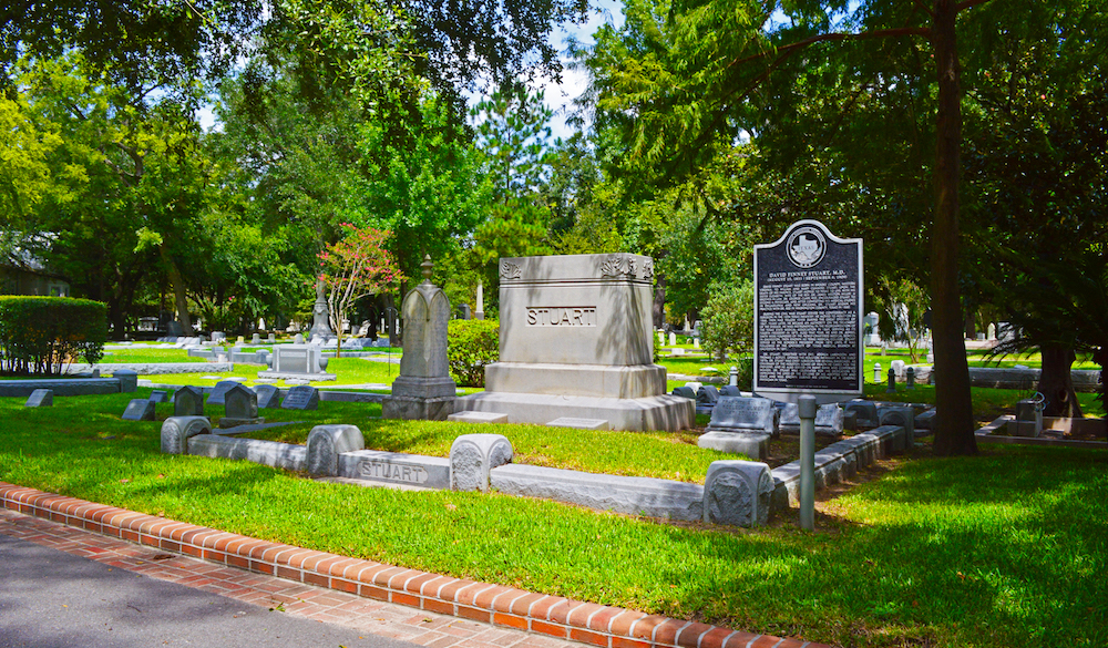 glenwood-cemetary-houston-2-2016