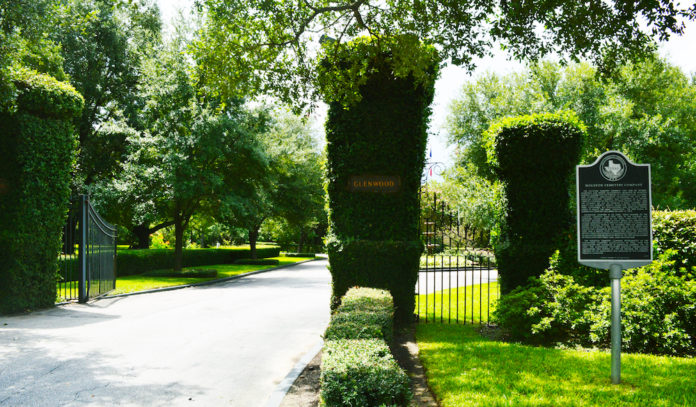 glenwood-cemetary-houston-2016