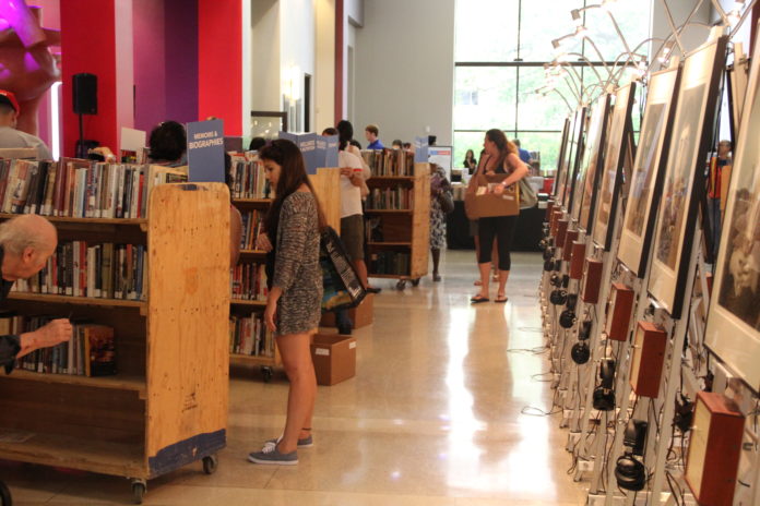 kids-book-fest-houston-public-library-2016