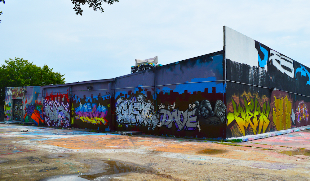 kingspoint-mullet-houston-graffiti-2-2016