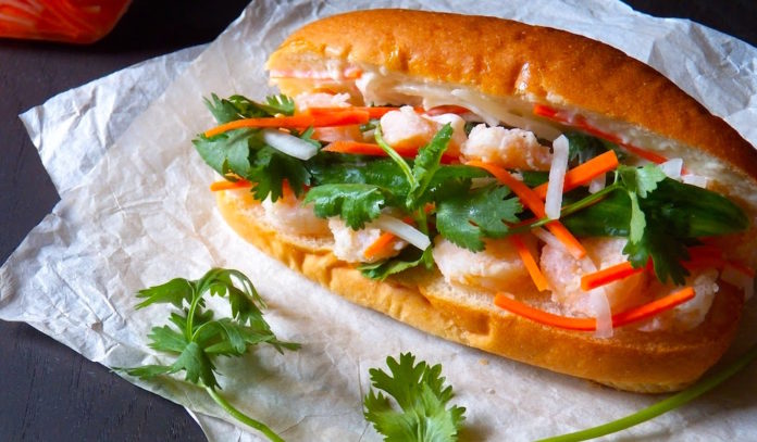the-great-banh-mi-cookoff-anheuser-busch-houston-2016 the-great-banh-mi-cookoff-anheuser-busch-houston-2016