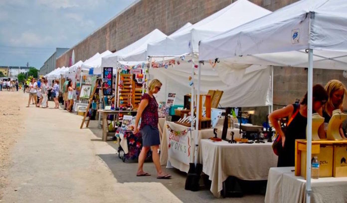 the-market-at-sawyer-yards-houston-2016