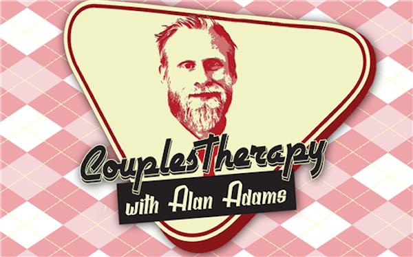 -comedy-show-with-alan-adams