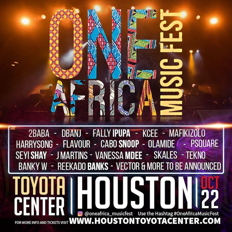 one-africa-music-fest-2016