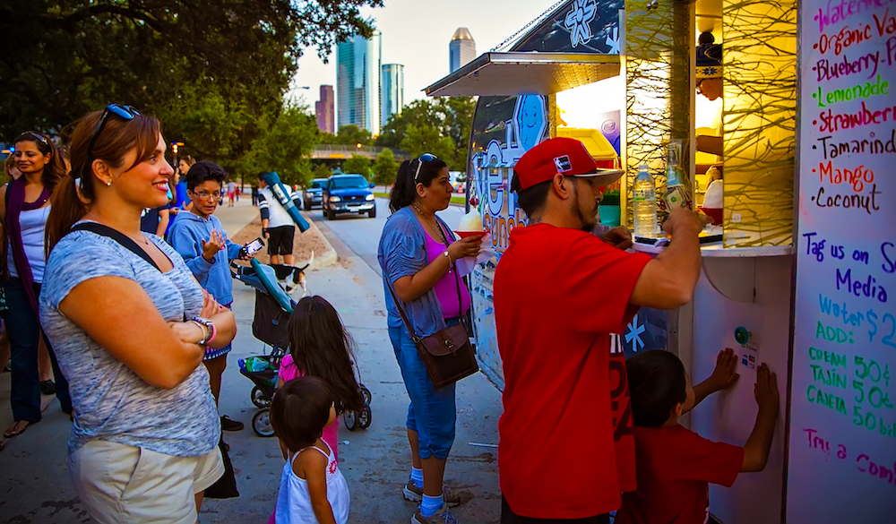 buffalo-bayou-park-birthday-party-houston-2016