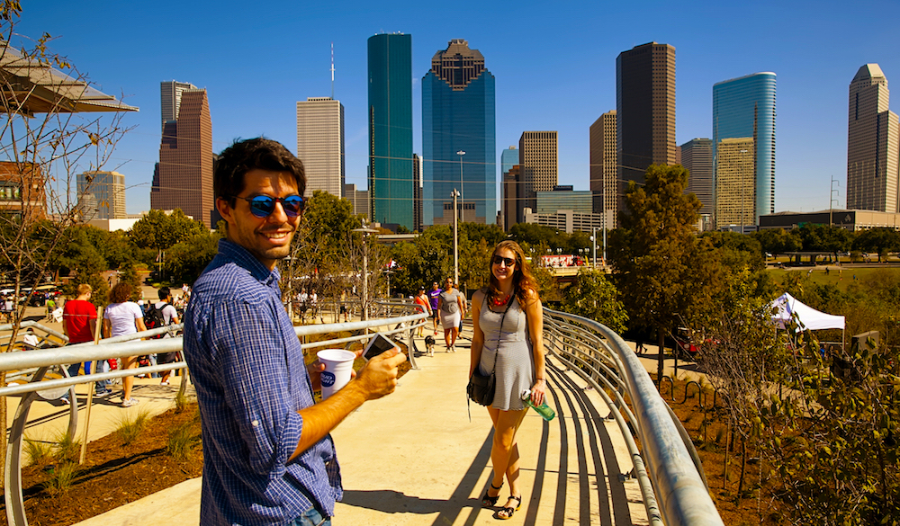 buffalo-bayou-park-birthday-party-houston-3-2016