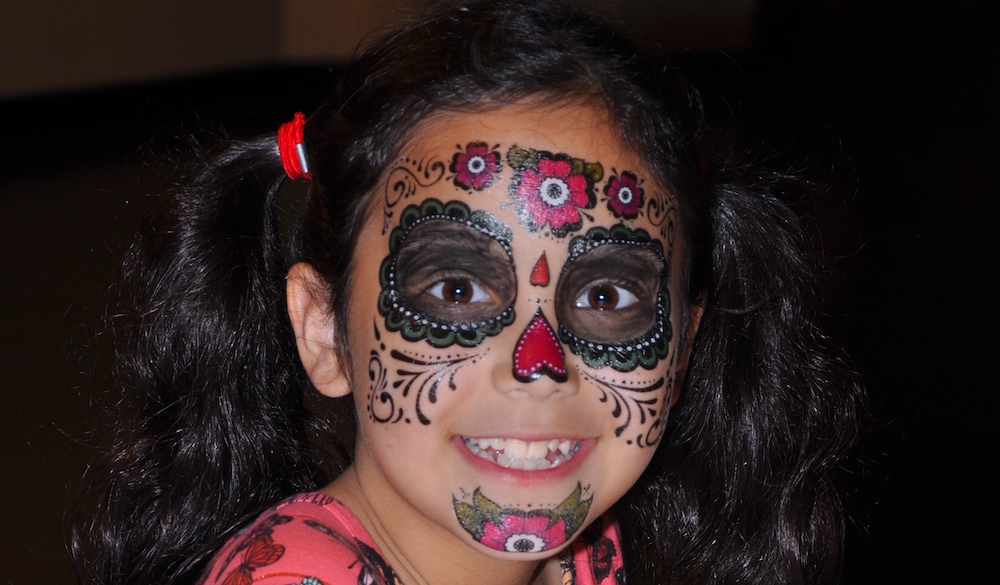 dia-de-los-muertos-national-museum-funeral-history-houston-2016