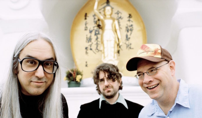 dinosaur-jr-concert-white-oak-music-hall-houston-2016 dinosaur-jr-concert-white-oak-music-hall-houston-2016