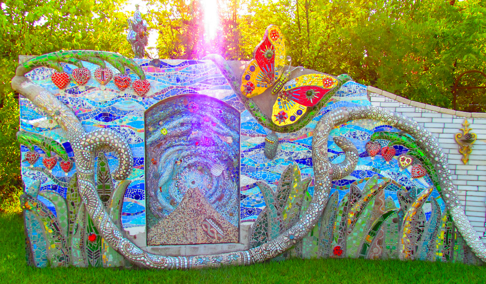 grand-opening-smither-park-houston-2016