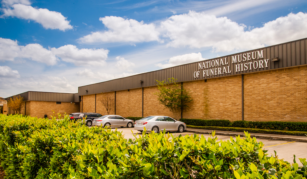 national-museum-of-funeral-history-houston-2-2016