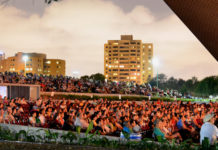 Witness top ranking dancers from China & Houston with Splendid China XI at Miller Outdoor Theatre splendid-china-xi-miller-outdoor-theatre-houston-2016