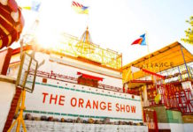 Top 5 Permanent Art Installations in Houston top-5-art-installations-in-houston-2-2016