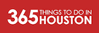 365 Things to Do in Houston