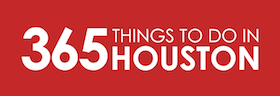 things to do on 4th of july in houston