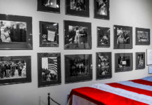 Revel in week-long free admission for veterans & active military at NMFH veterans-appreciation-week-nmfh-free-admission-2023