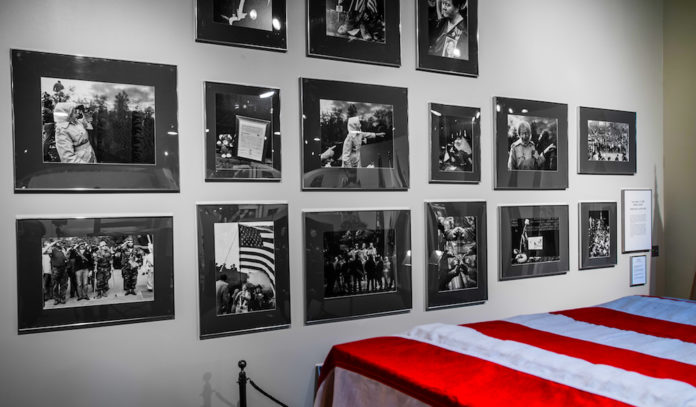 veterans-appreciation-week-nmfh-free-admission-2023