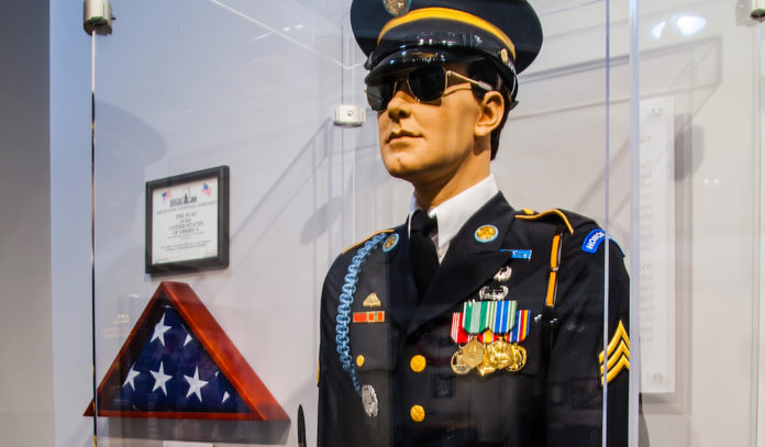 veterans-appreciation-week-nmfh-free-admission-2021