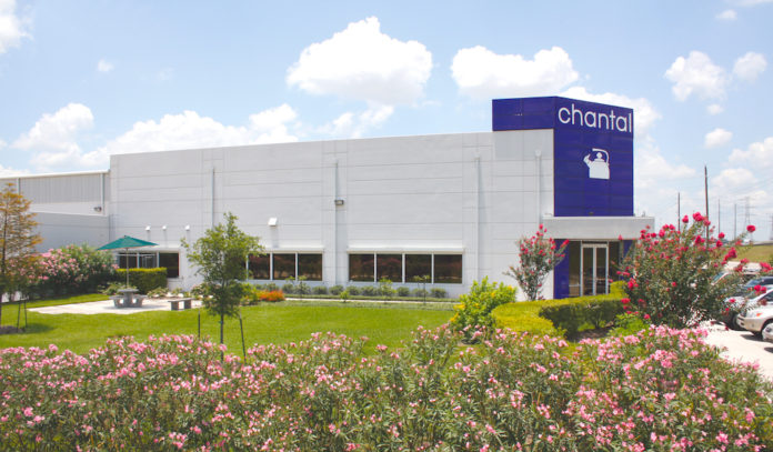 chantal-warehouse-sale-houston-3-2016