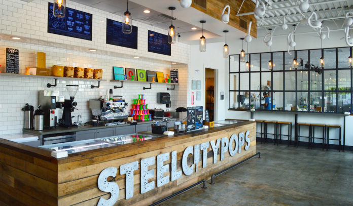 date-ideas-heights-houston-2016-steelcitypops