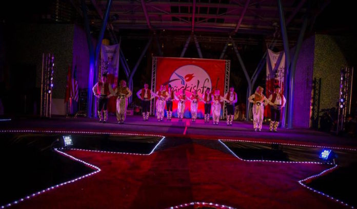 houston-turkish-festival-jones-plaza-2016