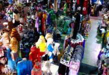 Top 10 Places to Shop for Halloween Costumes top-10-places-to-costume-shop-halloween-houston-2016