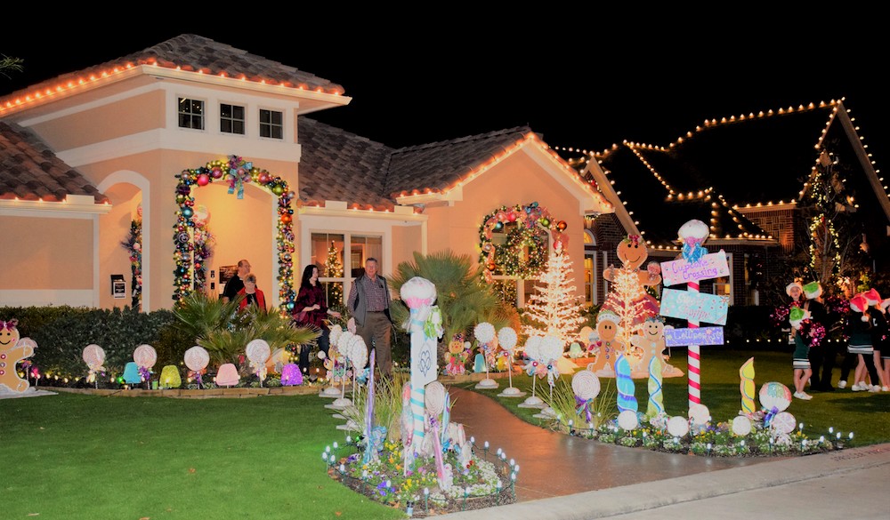2nd-annual-mainstreet-america-lights-of-hope-houston-2016