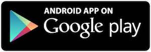 365-houston-app-android-google-play