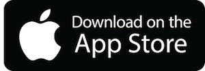 365-houston-app-iphone-app-store